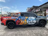 OKC Mosquito Militia Total Pest Control