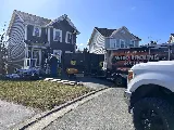 Astro Roofing Inc photo 7