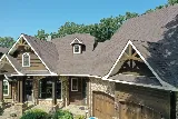 Steele Roofing LLC photo 3