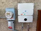 Rocklin Solar Repair photo 4