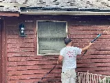 Garner's Painting Service photo 3