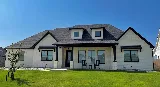 Quick Roofing - San Angelo photo 5