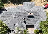 Kent Elliott Roofing photo 6