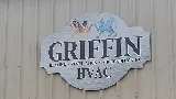 Griffin HVAC