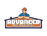 Advanced Professional Home Services photo 7