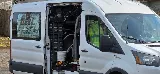 Rite Way Electric Inc. photo 6