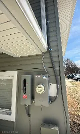 Unity Electric photo 8