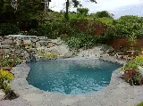 Adco Pools Ltd photo 3