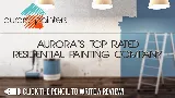 Aurora Painters