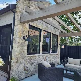 Baitinger Masonry Contracting Ltd photo 8