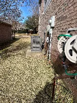 Aptive Pest Control photo 3