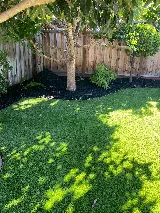 Gmg Landscaping & Gardening services photo 6