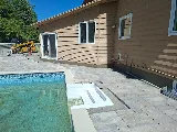 D'Agui Masonry Ottawa