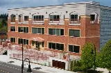 Ryan Construction - Canyon Glass photo 2