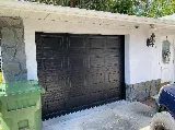 City Garage & Commercial Door Services Miami photo 3