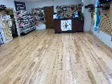 Oak Floor Tyler photo 2