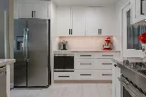 Green Bay Remodeling, Inc. photo 4