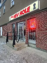 The Key Hole photo 6
