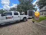 Professional Moving Preppers, LLC photo 4