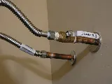 Maddox Plumbing Inc photo 5