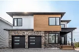 Savvy Homes Construction