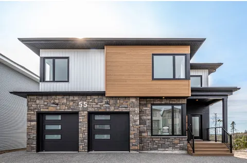 Savvy Homes Construction photo 1