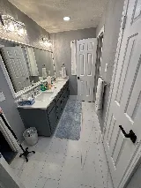 Lone Star Home Remodeling Pros| Bathroom & Kitchen Remodelers Arlington photo 4