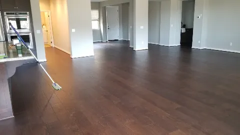 Dande West Hardwood Floors in Rancho Cucamonga