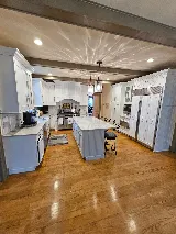 Hudson Paint Contracting & Refinishing by Hudson