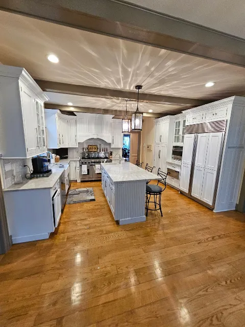 Hudson Paint Contracting & Refinishing by Hudson in Paterson