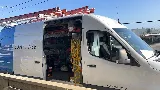 Besty Solar Inc. photo 6
