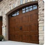 Tedford Garage Doors Nanaimo photo 5