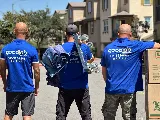 Good Job Movers