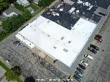 Cap City Restoration photo 4