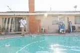 Adam's Pool and Spa Service photo 3
