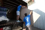 Miracle Movers photo 2