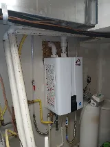 Hellgate Plumbing, Heating, And Cooling photo 4