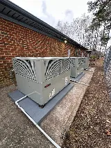 Ronald's Heating & Cooling photo 8