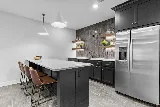 Inspired Homes photo 7
