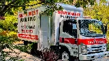 South West Plumbing, Heating, Air, & Electric photo 6