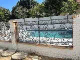 painting contractor