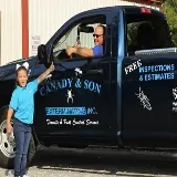 Canady & Son Exterminating Inc photo 6