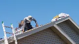 Bold North Roofing and Contracting photo 7