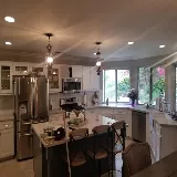 Potter Electric Inc. photo 6