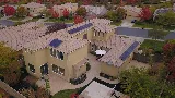 Arvo Solar Montana photo 2