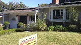 CertaPro Painters of Northridge - Granada Hills, CA