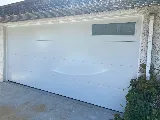 Onyx Garage Doors photo 6
