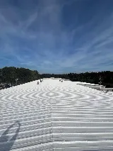 Summit Roofing Company photo 8