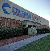 Coleman American Moving Services, Inc. photo 5