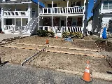 Stone Works Masonry Inc. photo 3